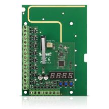 Satel MTX-300 akcesorium do detektorów