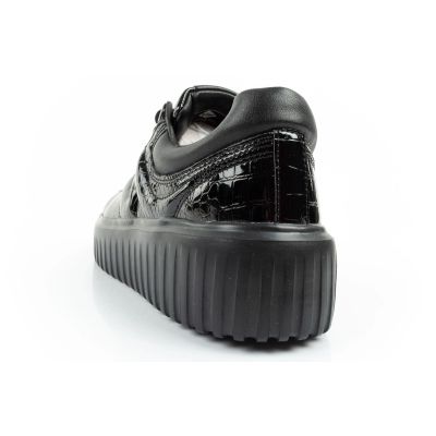 5. Lee Cooper buty trampki sneakersy damskie modne wygodne wytrzymałe