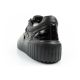5. Lee Cooper buty trampki sneakersy damskie modne wygodne wytrzymałe