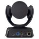 15. Kamera PTZ AVer CAM520 Pro3 8MP 1920x1080px 60fps Czarna
