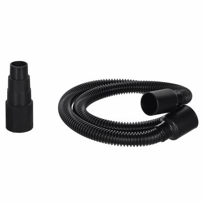 3. Wąż ssący KARCHER z adapterem do elektronarzędzi 2.863-112.0