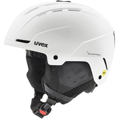 2. Uvex 5663053003