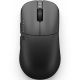 6. Dark Project Novus SE Wireless Gaming myszka Oburęczny RF Wireless + USB Type-C Optyczny 26000 DPI