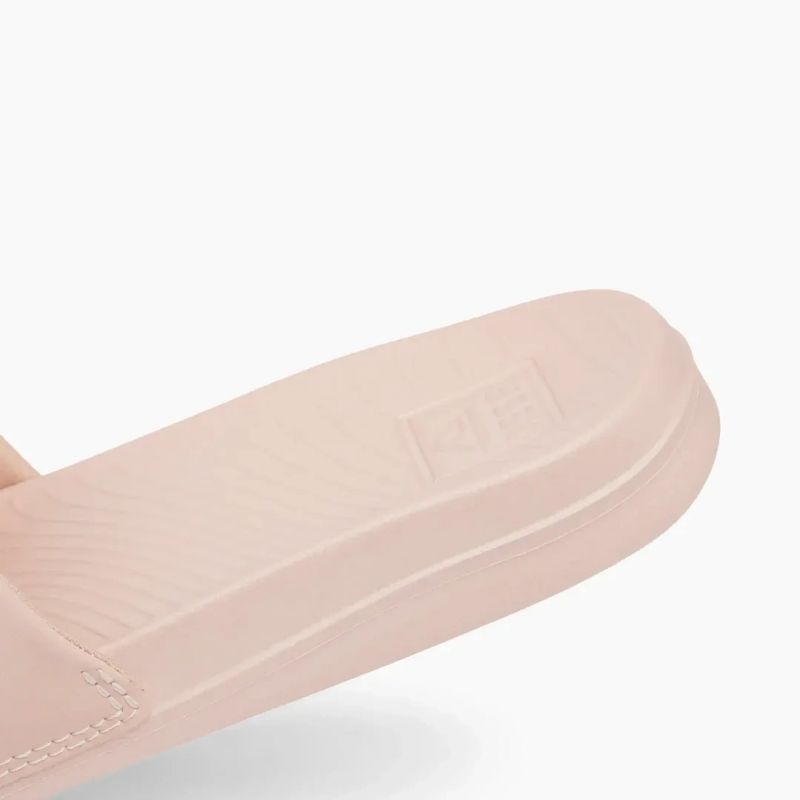 3. Klapki Reef One Slide Cameo W CJ6508
