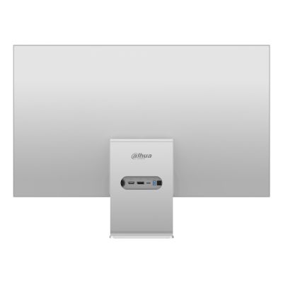 3. Monitor LCD 27" DHI-LM27-P501 DAHUA