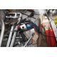 4. Bosch GSB 21-2 RCT 3000 RPM Zamek centralny 2,9 kg