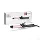 3. Lokówka Babyliss Pro 180 M C325E (kolor czarny)
