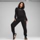 14. Bluza Puma Ess Script Comfort Hoodie W 684983 01