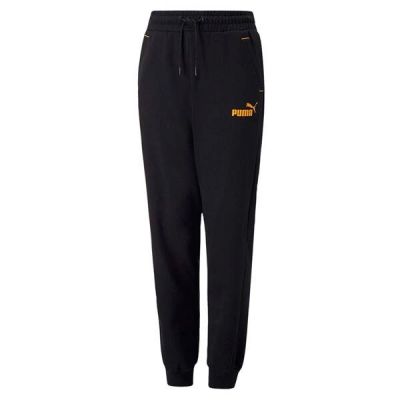 5. Spodnie Puma Power Jr 670100 51