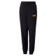 5. Spodnie Puma Power Jr 670100 51