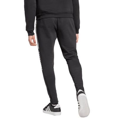 9. Spodnie adidas House of Tiro Fleece M IW0171