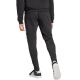 9. Spodnie adidas House of Tiro Fleece M IW0171