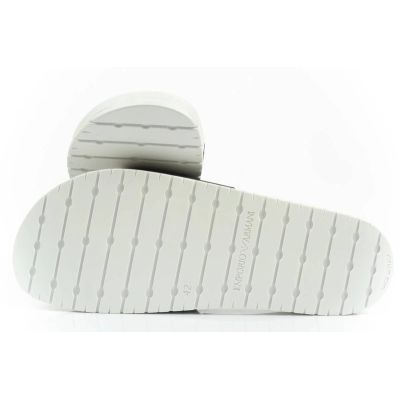 27. Klapki Emporio Armani M XVPS04D 850