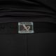 5. Spodnie Bauer Baselayer Pro Senior