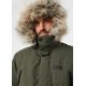 3. Kurtka Helly Hansen Reine Parka M 53630 431