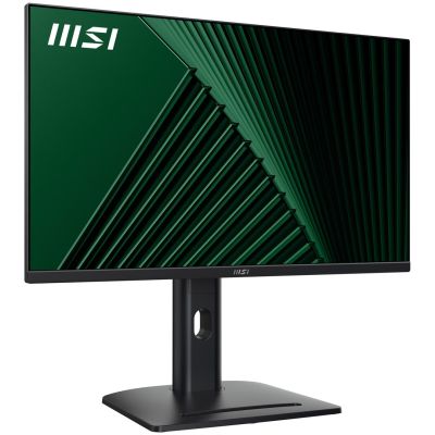 5. Monitor MSI PRO MP275QPG