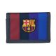 7. FC Barcelona portfel 812629036