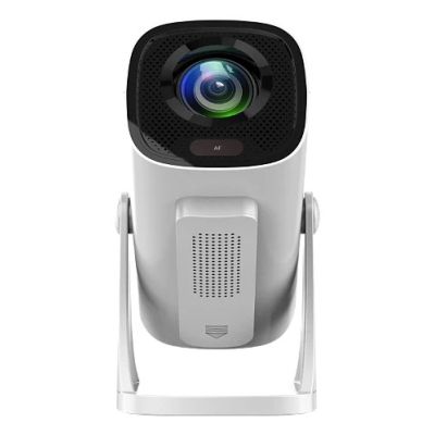 2. Philips projektor LED NeoPix 250 Smart