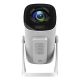 2. Philips projektor LED NeoPix 250 Smart
