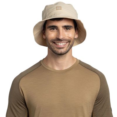 4. Czapka Buff Adventure Bucket Hat 135605302200