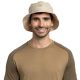 4. Czapka Buff Adventure Bucket Hat 135605302200