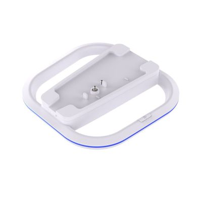 2. FIXED FIXPS5-ST-WH część/akcesorium do konsoli do gier Stojak