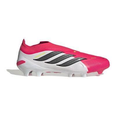 Buty adidas Predator League LL FG JS2997