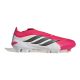 Buty adidas Predator League LL FG JS2997