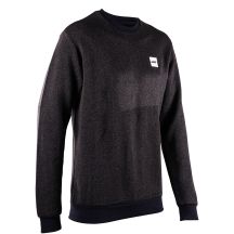 Bluza LEATT Sweather Tech   L