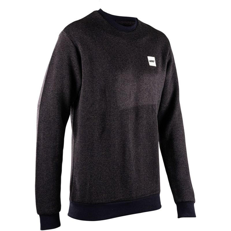 Bluza LEATT Sweather Tech   L