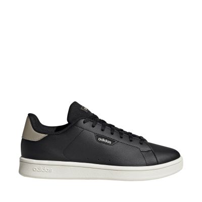 7. Buty adidas Urban Court W JQ0517