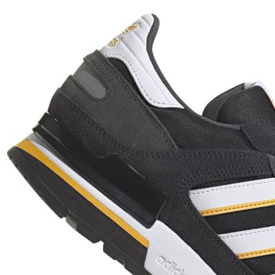 6. Buty adidas Originals ZX 600 JR1610