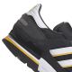6. Buty adidas Originals ZX 600 JR1610