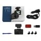 4. Wideorejestrator LAMAX T10 GPS 4K Wi-Fi