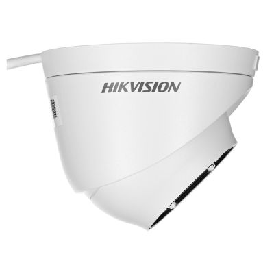 8. Kamera IP Hikvision DS-2CD1H43G2-IZ (2.8-12mm)