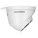 8. Kamera IP Hikvision DS-2CD1H43G2-IZ (2.8-12mm)