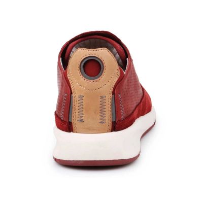 11. Geox U Aerantis A U927FA-02243-C7004