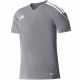 Koszulka adidas Tiro 23 League Jersey M IC7478