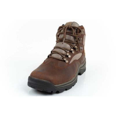 18. Buty Timberland Chocorua M TB015130210