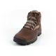 18. Buty Timberland Chocorua M TB015130210