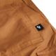7. Spodnie męskie bojówki Nike Club Cargo Pants Beige - FZ5765-281