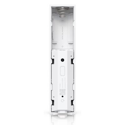 13. Ubiquiti USL-Motion | Czujnik ruchu | SuperLink