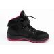 5. Buty 4F Jr HJZ21-JOBMW251 21S