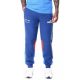 2. Spodnie Puma BMW MMS SDS M 621867 04