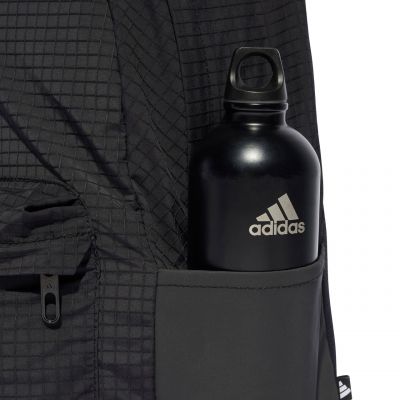 5. Plecak adidas Essentials 3-Stripes Back To School 2 JX6497