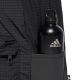 5. Plecak adidas Essentials 3-Stripes Back To School 2 JX6497