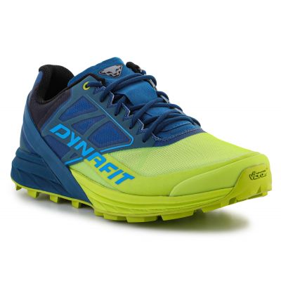 6. Buty do biegania Dynafit Alpine M 64064-8836