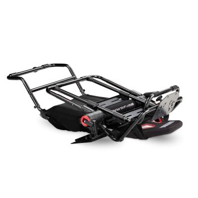 6. Kokpit Next Level Racing GT Lite Pro NLR-S031