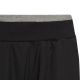 4. Spodnie adidas All Szn Fleece Pants Jr HN8415