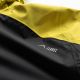 10. Kurtka Elbrus Poul Tb Jr 92800593764